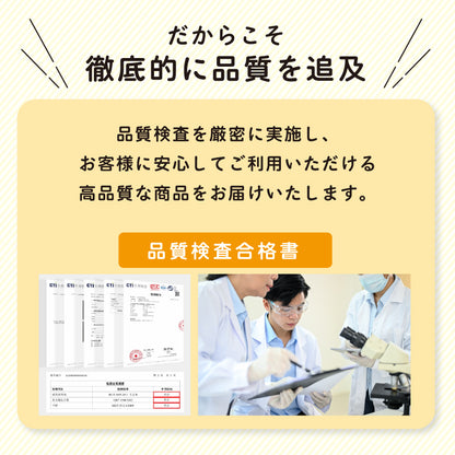 キッズメッシュサンダル