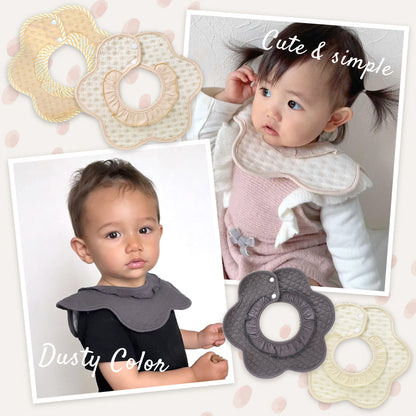 フリルスタイ6枚