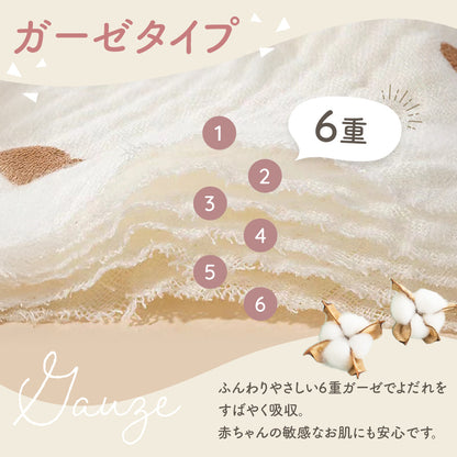 リバーシブルスタイ