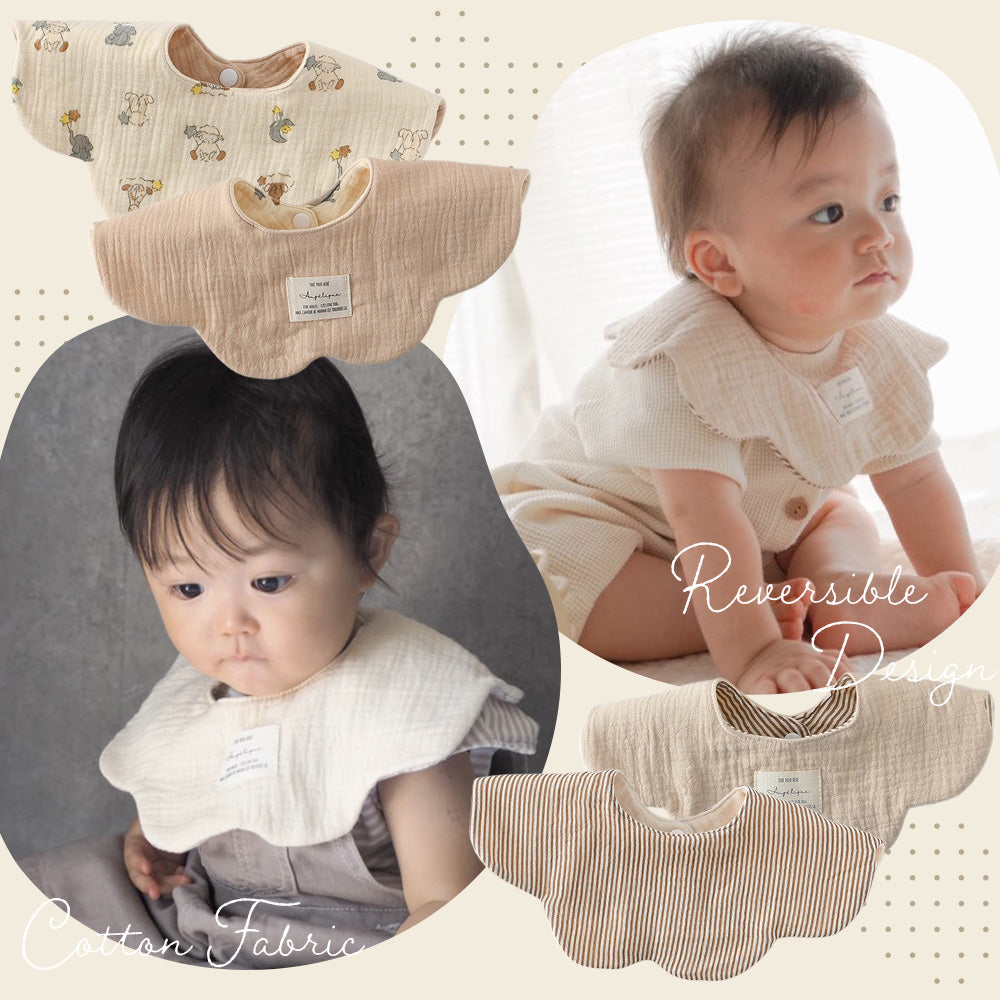 リバーシブルスタイ