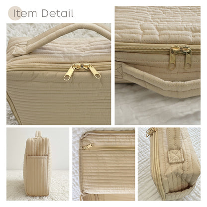 ヌビおむつポーチ