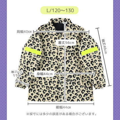 hepstarコーチジャケット