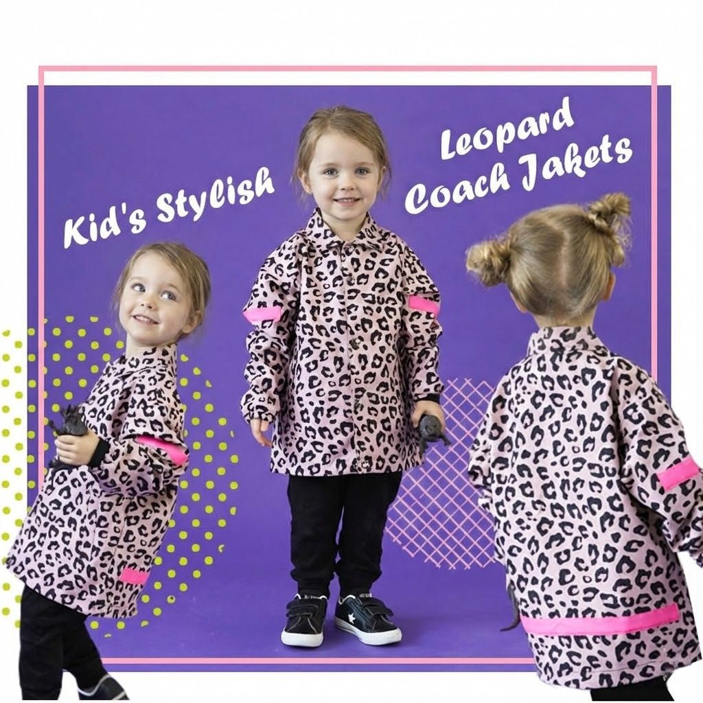 hepstarコーチジャケット