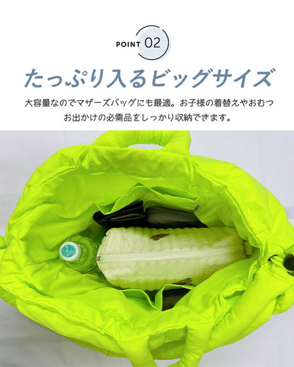 hepstarマルチパフリュック