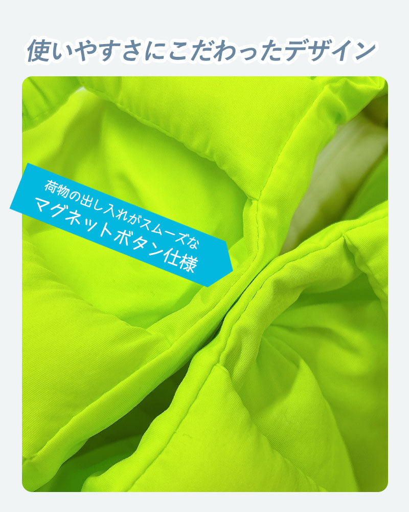 hepstarマルチパフリュック