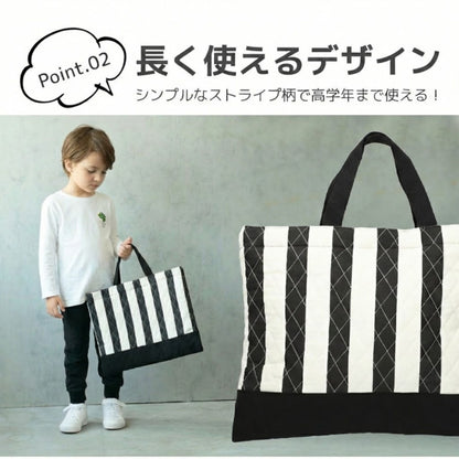 入園入学5点セット