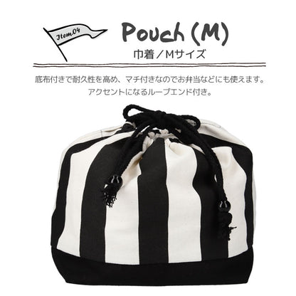 入園入学5点セット